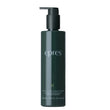 HEALTHY HAIR Conditioner RETAIL - EPRES™