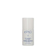 ePhD Nail Treatment - NEW PRODUCT  - EPRES™