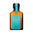 Moroccanoil Treatment 25ml