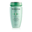 BAIN VOLUMIFIQUE 250ML