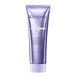 CICAFLASH 250 ML