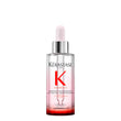 SERUM ANTI-CHUTE FORTIFIANT 90 ML