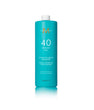 40 volume 1000 ml