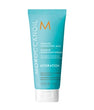 Intense Hydrating Mask 75ml