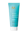 Restorative Hair Mask 75ml