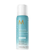 Dry Shampoo Light tones 65ml