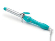 Curling Iron