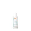 Moisture Repair Conditioner 70ml