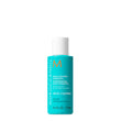 Frizz Control Shampoo 70ml