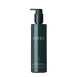 HEALTHY HAIR Shampoo RETAIL - EPRES™