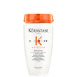 BAIN SATIN 250ML