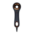 EOLUX-PHON PROFESSIONALE