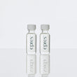 EPRES Bond Repair Treatment — Refill Pack