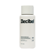 Thickening Shampoo 296ml