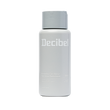 Thickening Conditioner 296ml