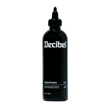 Hypertrophy Thickening and Volumizing Treatment
