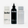 Volume & Thickening Regimen