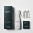 EPRES Bond Repair Treatment — Starter Kit