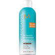 Dry Shampoo Dark tones 323ml
