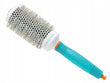 Ceramic + ION Brush Cl45