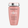 BAIN CHROMA RESPECT 250ML
