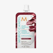 Color Depositing Mask Bordeaux 30ml