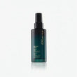Ultimate reset overnight serum 90ml