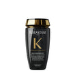BAIN CHRONOLOGISTE 250 ML