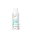 Color Care Conditioner 70ml