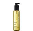 Essence abolue nourishing oil 150ml
