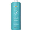 10 Volume 1000ml