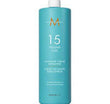 15 Volume 1000 ml