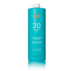 20 Volume 1000ml