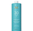30 Volume 1000 ml