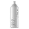 Izumi tonic shampoo 1L