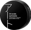 Ishi Sculpt 75 ml