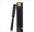 THE BLOW DRYER (SIZE 1) - ceramic vented size 1