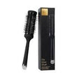 THE BLOW DRYER (SIZE 3) - ceramic vented size 3