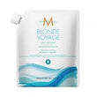 Blonde Voyage Clay Lightener 400g