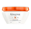 MASQUE INTENSE 200 ML