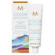 Color Infusion Pure Color Mixer Orange 30ml