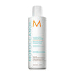 Hydrating Conditioner 250ml