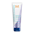 Blonde Perfecting Purple Conditioner 200ml
