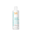 Frizz control conditioner 250ml