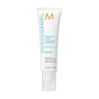 Master Purifying Scrub 125ml