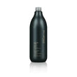 Ultimate reset shampoo 1 lt