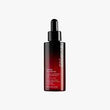 Ashita supreme anti-hair fall serum 90 ml