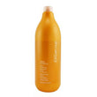 Urban moisture shampoo 1 lt