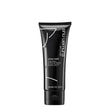 Umou Hold 100 ml