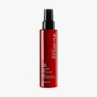 Color lustre spray 150 ml